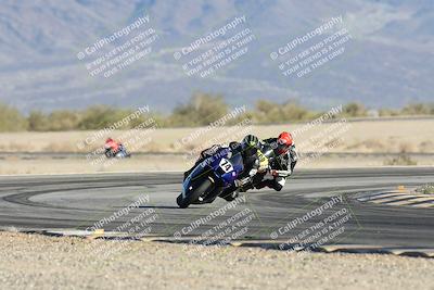 media/Dec-06-2025-CVMA (Sat) [[4a896cc04c]]/Race 8- Formula 40 MW and LW/